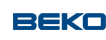 Click for Beko Spares