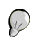 bulb