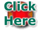 click_here