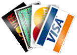 creditcards.gif (7622 bytes)