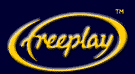 Freeplay-logo Click below for more details
