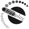 freeplay-logo