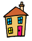Click to go to Signals UK main page