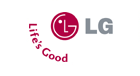 Click For LG (Goldstar) Spares