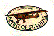 sosl_logo.gif (3442 bytes)