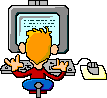 WebMaster ......