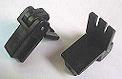 MTT1 Hindges - Click to buy on line.