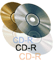 cdr