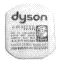 Dyson Filter DC01