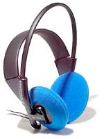 HD400