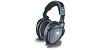 HD500