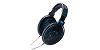 HD600
