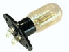 Base T180 Lamp718 CL828 SPM-1103 Right Angle Terminals