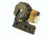 CD Opital Pickup (Laser unit) Order Code H8151AF