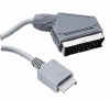 lead scart play.jpg (35511 bytes)