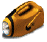 Wind-Up Lantern FPSLS