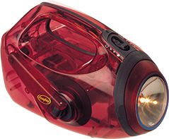 Wind-Up Lantern FPSLS