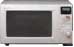 Click here for information on Microwave spares