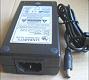 Toshiba PSU