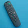 Click here for replacement remote controls