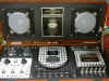 sosl boombox4