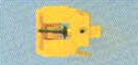 stylus 858.jpg (2856 bytes)