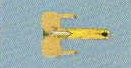 stylus shure