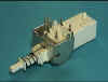 SW-1012G Philips 4822 276 12998