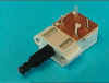 SW432 Lorin 4pin pcb mount type.