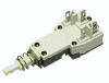SW586 Prae type - Click for larger image