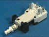 SW651 Prae type - none remote