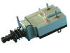 Akai CT2185, ITT 3712, Sanyo CBP6022,CBP3024,CBP2180,CBP2180A,CBP3012,CBP3018,CBP3024, Pt No:610-218-9162