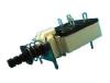 SW669 Akai CT2158,CT2170,CT2160, Baird RR5190,RR5191,RR5990 Pt No:6100113336, Osaki P148T, Sanyo C21EF55B,CB5146,CBP2151,CBP2152,CBP2162,CBP2168,CBP2551,CB2552,CBP3001,CBP3310N,CTP3143