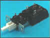 SW673 Sony Fixing centres 26mm