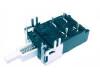 SW747 use SW766 and bend the fixing round