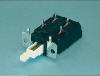 Sony SW782 KV-M2131